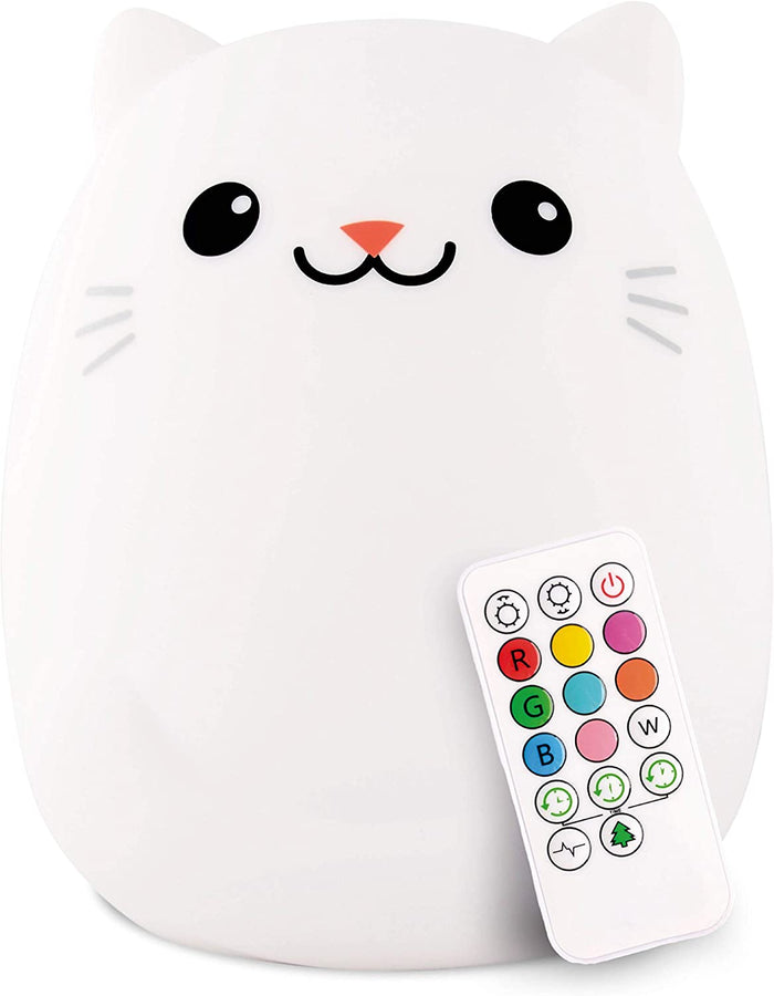 LumiPets