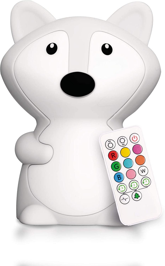 LumiPets