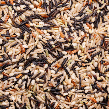 Lundberg Wild Blend® Rice