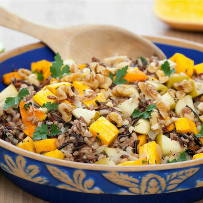 Lundberg Wild Blend® Rice
