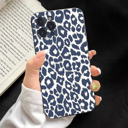 For iphone 14promax / a3