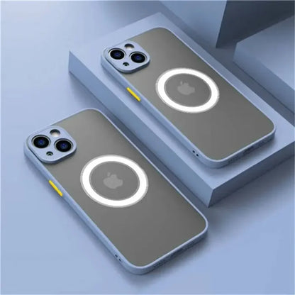 For iPhone 14Pro Max / Gray