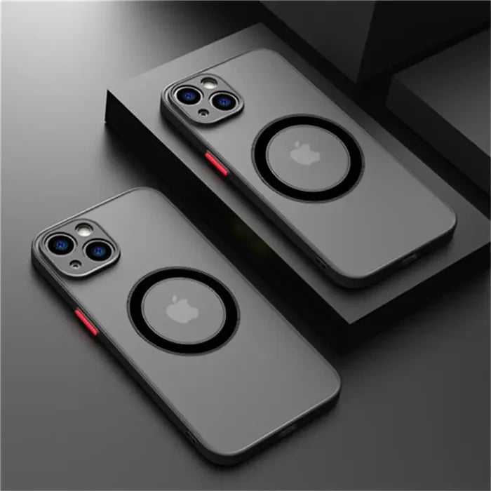 For iPhone 14Pro Max / Black