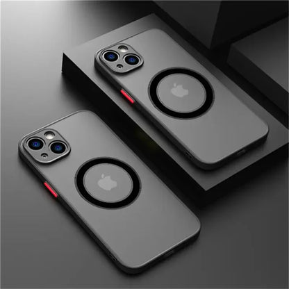 For iPhone 14Pro Max / Black