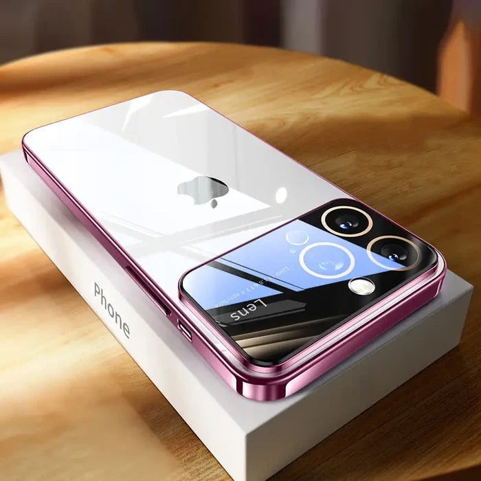 Wine / For iPhone 12