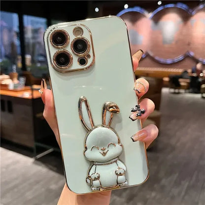mint green / For iPhone 12