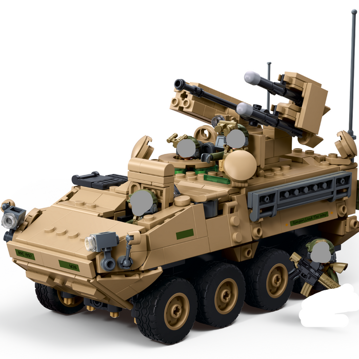 M1126-S