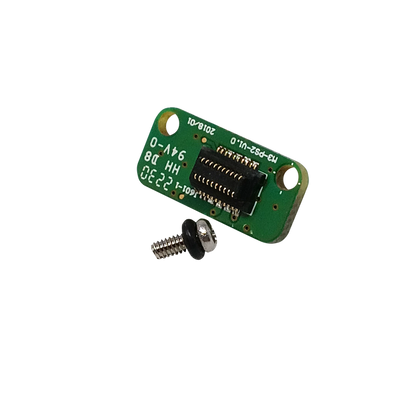 M3 Repair Connector Board