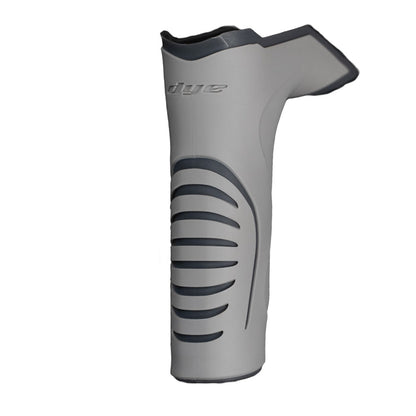 M3/M3+ Regulator Sleeve