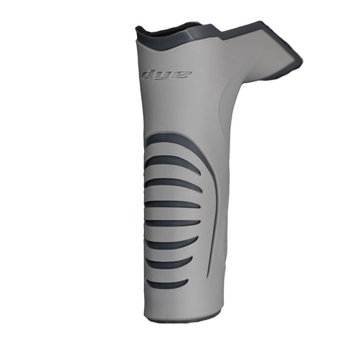 M3/M3+ Regulator Sleeve