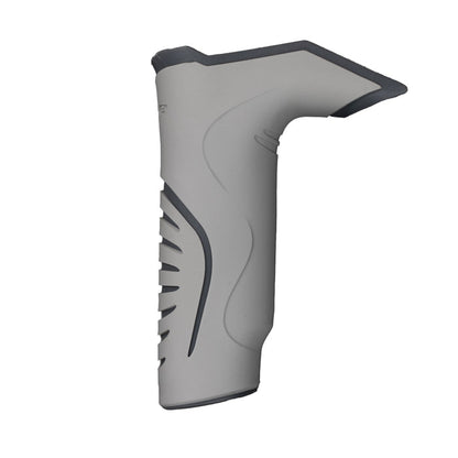 M3/M3+ Regulator Sleeve