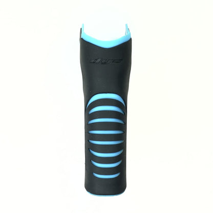 M3/M3+ Regulator Sleeve