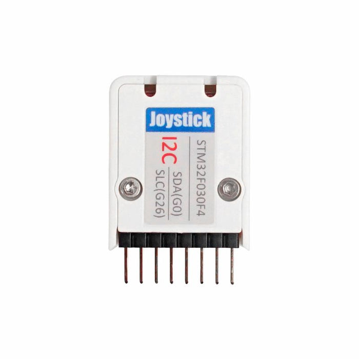 M5StickC Joystick HAT - m5stack-store