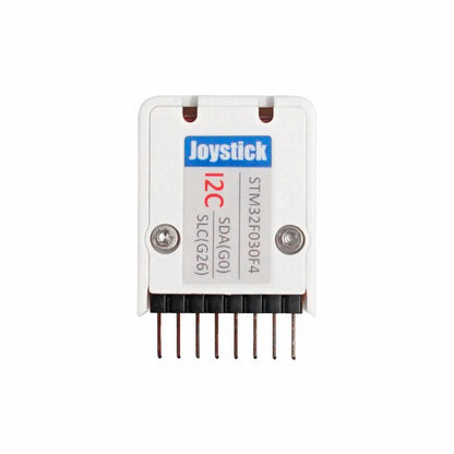 M5StickC Joystick HAT - m5stack-store