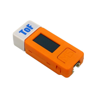 M5StickC ToF HAT(VL53L0X) - m5stack-store