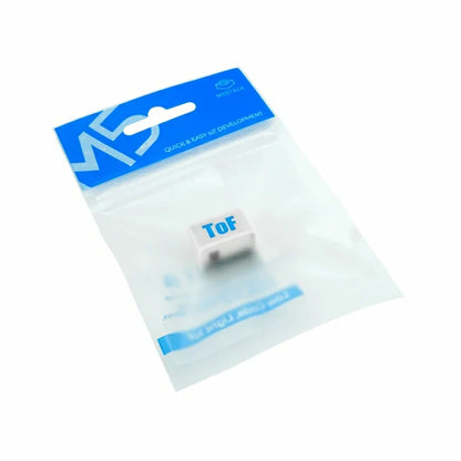 M5StickC ToF HAT(VL53L0X) - m5stack-store