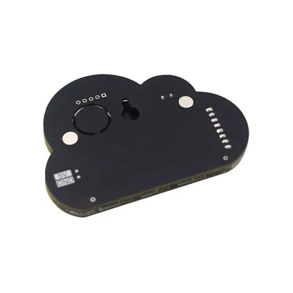 [EOL] M5StickC Yun Hat (SHT20,BMP280,SK6812) - m5stack-store