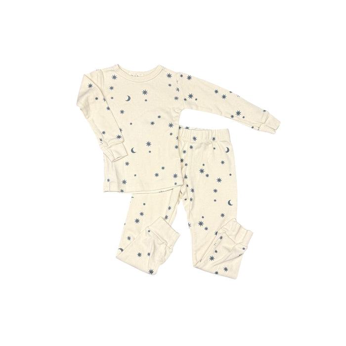 Mabo | Pajamas | Size 6m