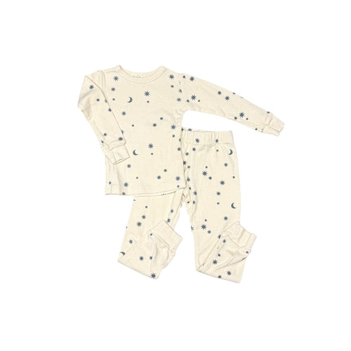 Mabo | Pajamas | Size 6m