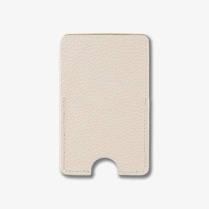 Magnetic Wallet - Hello Kitty® Tennis