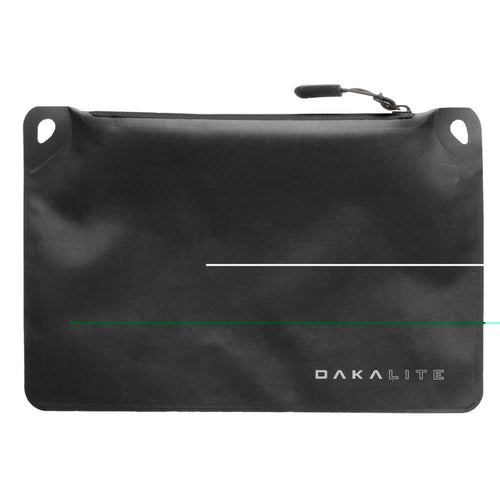Magpul Daka Lite Pouch