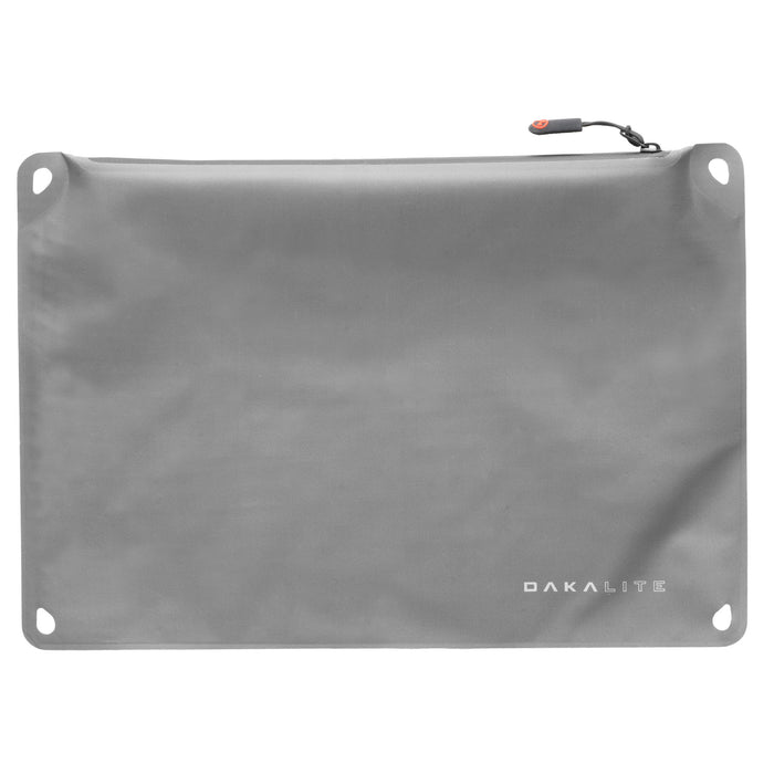 Magpul Daka Lite Pouch
