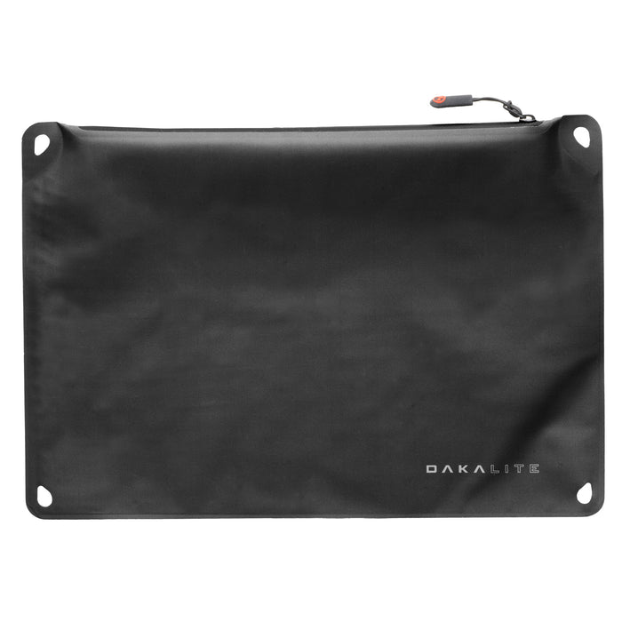 Black / Large