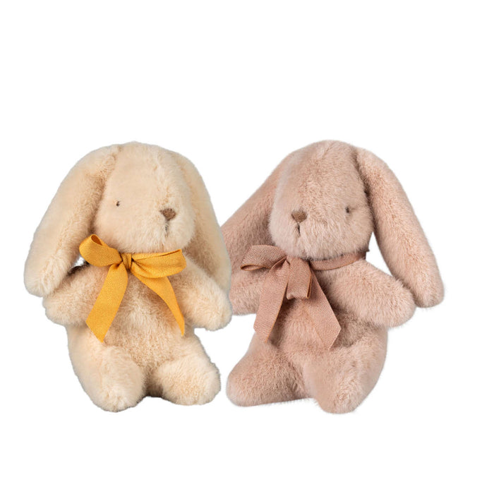 Maileg Bunny Plush, Mini