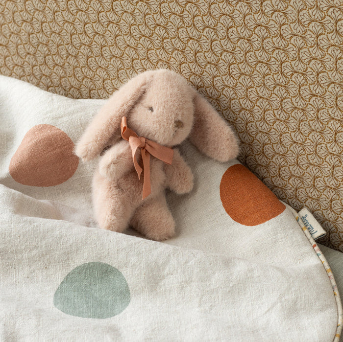 Maileg Bunny Plush, Mini