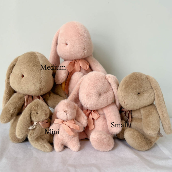 Maileg Bunny Plush, Mini