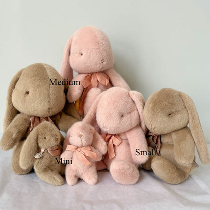 Maileg Bunny Plush, Mini