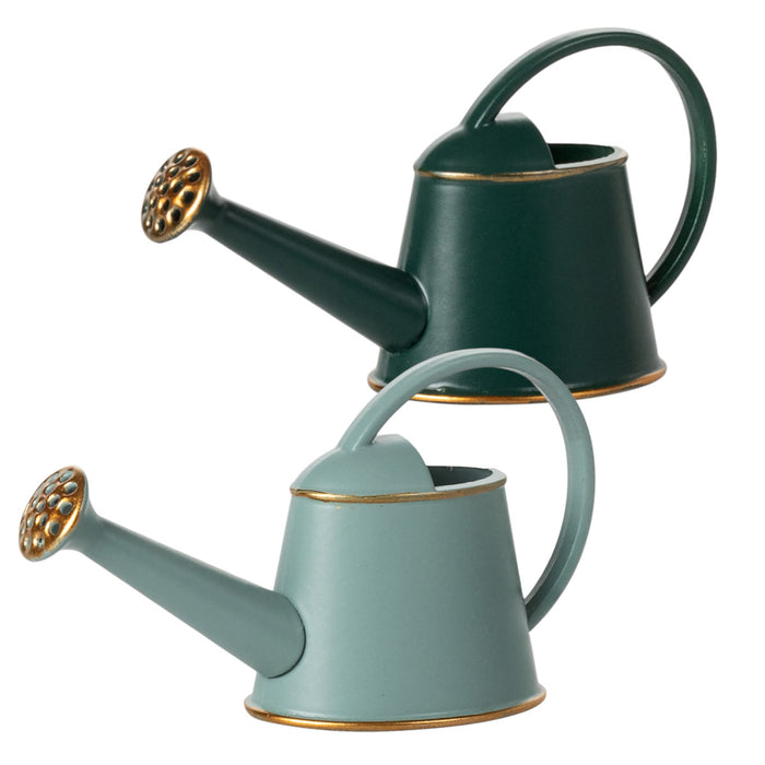 Maileg Mouse size Watering Can