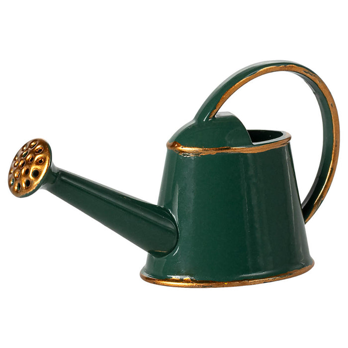 Maileg Mouse size Watering Can