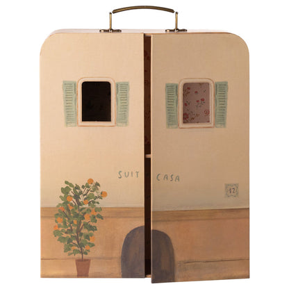 Maileg SuitCasa