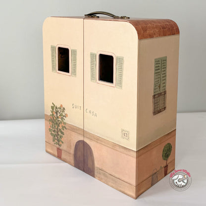 Maileg SuitCasa