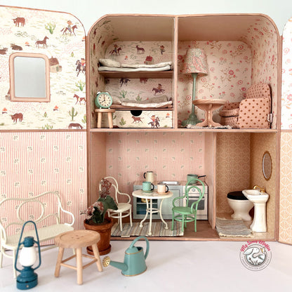Maileg SuitCasa