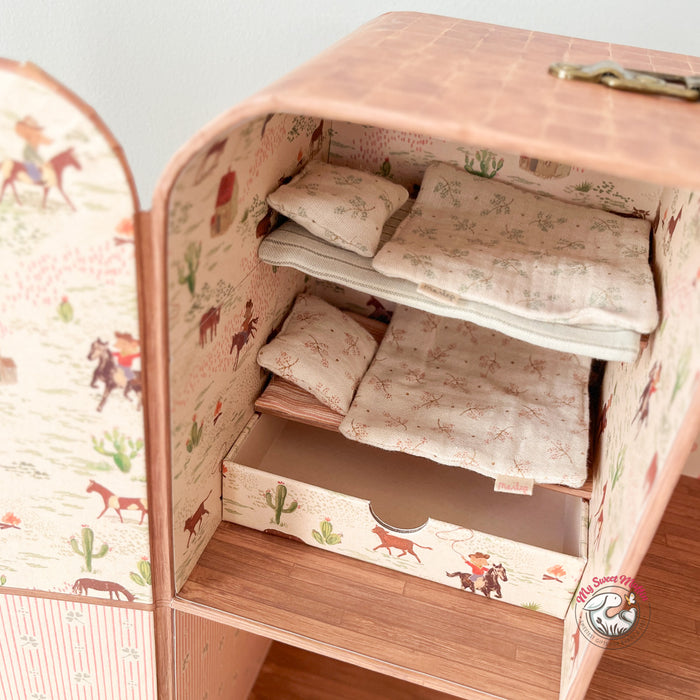 Maileg SuitCasa