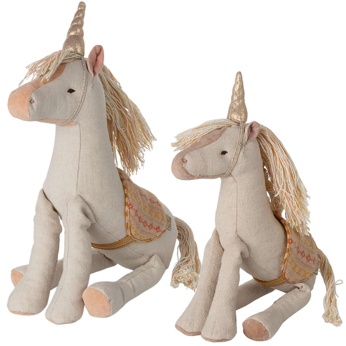 Maileg Unicorn