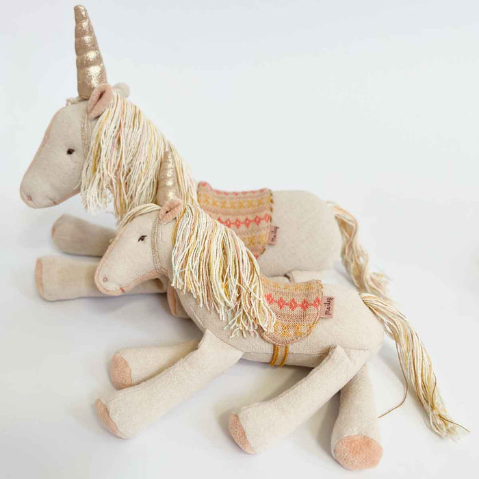 Maileg Unicorn
