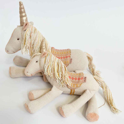 Maileg Unicorn