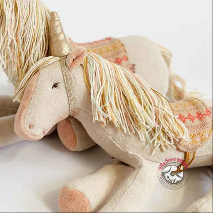 Maileg Unicorn