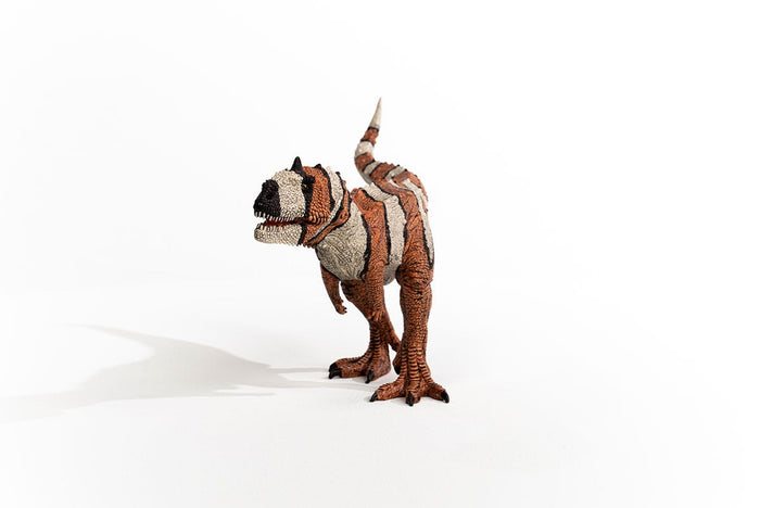 Majungasaurus