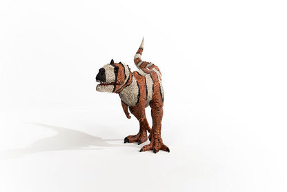 Majungasaurus