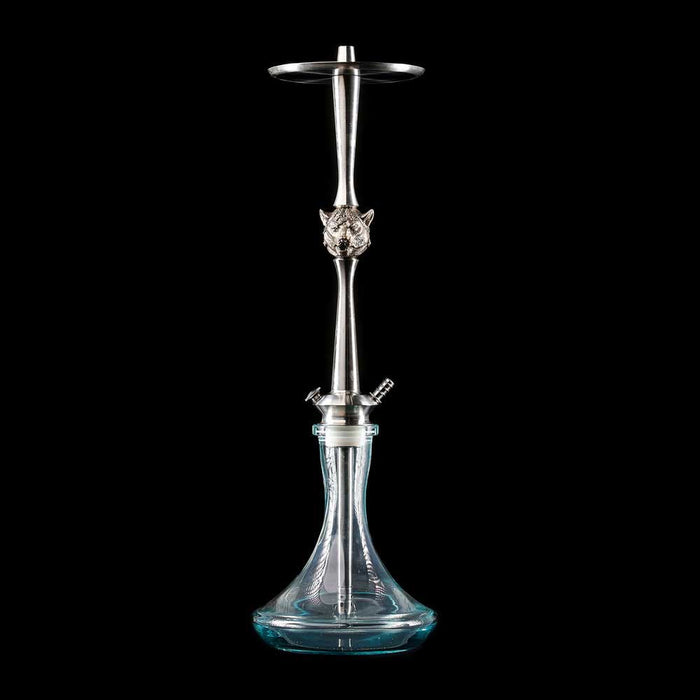 Maklaud X Miss Night Hookah -
