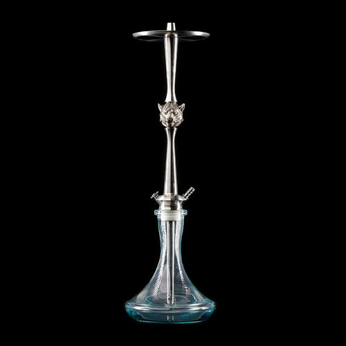 Maklaud X Miss Night Hookah -