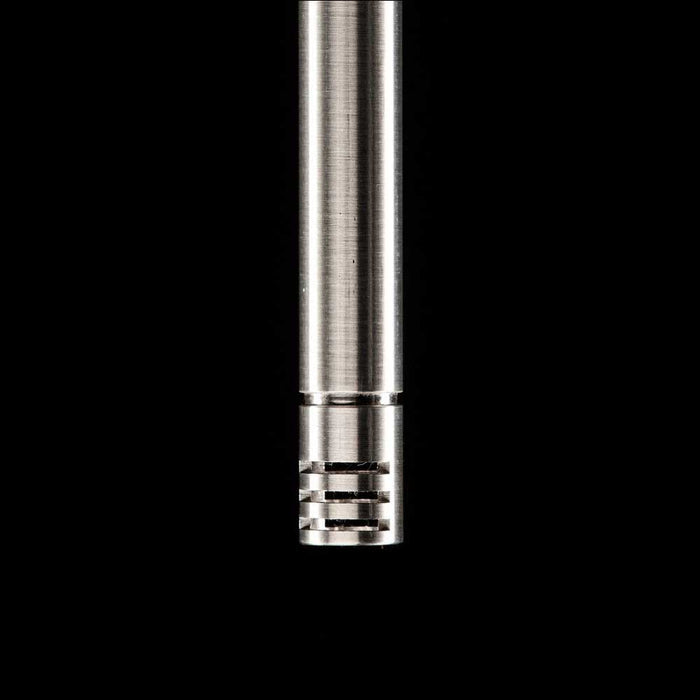 Maklaud X Miss Night Hookah -