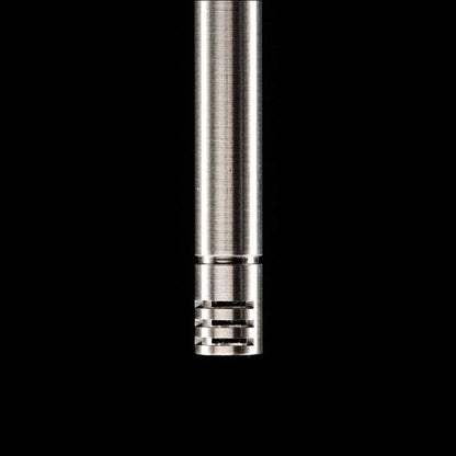 Maklaud X Miss Night Hookah -