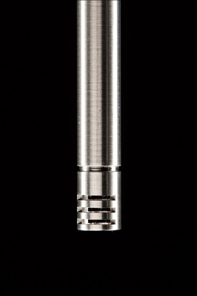 Maklaud X Russian Spirit 2 Hookah -