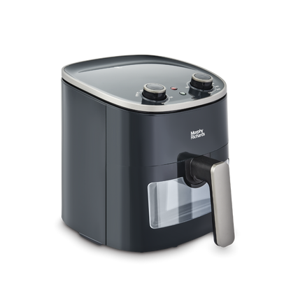 Manual 4L Litre Air Fryer