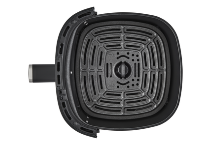 Manual 4L Litre Air Fryer